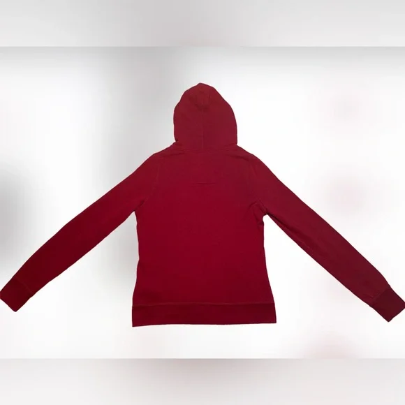 Hollister: HCO Hoodie - Picture 9 of 16